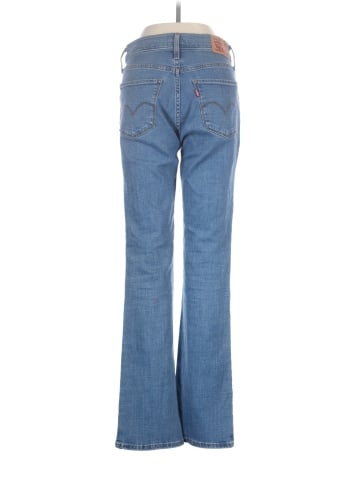Levi's Jeans (view 2)