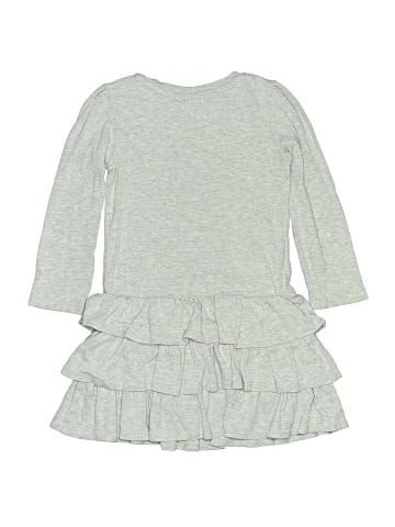 Gymboree Dress (view 2)
