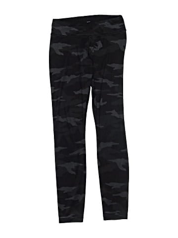Athleta Girl Active Pants (view 1)
