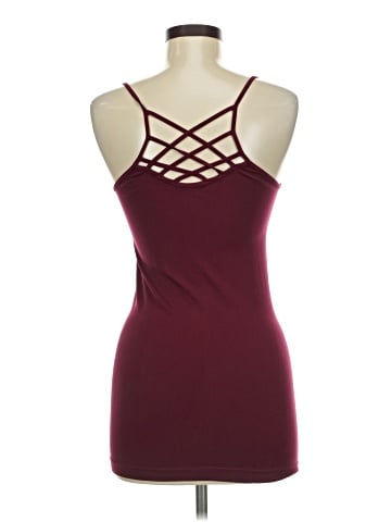 Yahada Tank Top (view 2)