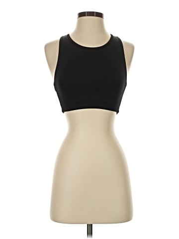 Splits 59 Tank Top (view 1)