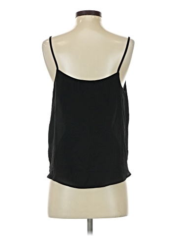 Azalea Tank Top (view 2)
