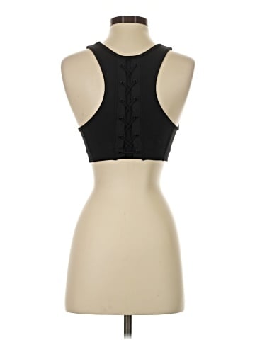 Splits 59 Tank Top (view 2)