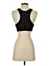 Splits 59 Black Tank Top Size S (estimated) - photo 2
