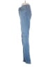 Levi's Blue Jeans Size 27 waist - photo 5