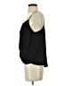 Azalea 100% Polyester Black Tank Top Size S - photo 5