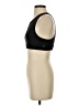 Splits 59 Black Tank Top Size S (estimated) - photo 5