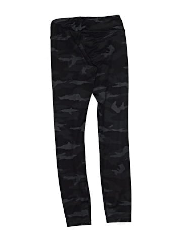 Athleta Girl Active Pants (view 2)