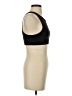 Splits 59 Black Tank Top Size S (estimated) - photo 4