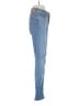 Levi's Blue Jeans Size 27 waist - photo 4