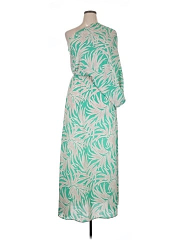 Tyche Casual Dress (view 1)