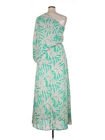 Tyche Casual Dress (view 2)