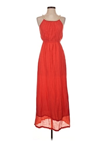 Vasna Desire Casual Dress (view 1)