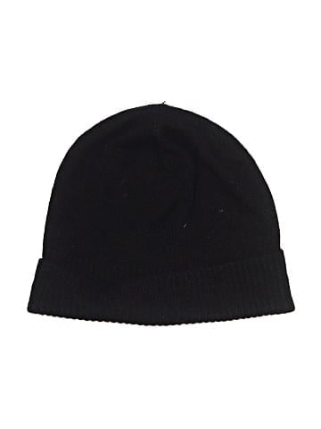 Carolina Amato Beanie (view 1)