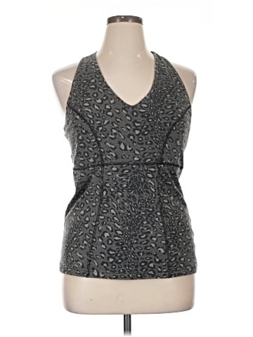 Unbranded Tank Top (view 1)