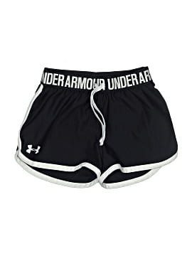 Under Armour Athletic Shorts