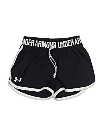 Under Armour Athletic Shorts (view 1)