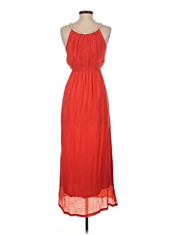 Vasna Desire Casual Dress (view 2)