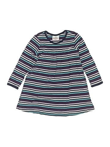 Hanna Andersson 3/4 Sleeve Top (view 1)