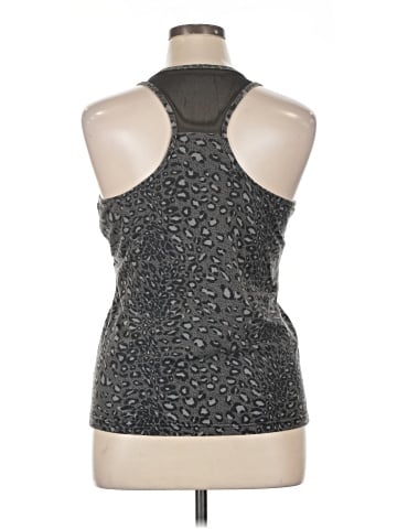 Unbranded Tank Top (view 2)