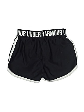 Under Armour Athletic Shorts (view 2)