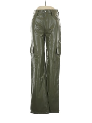 Abercrombie & Fitch Cargo Pants (view 1)