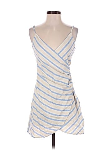 Zara Casual Dress (view 1)