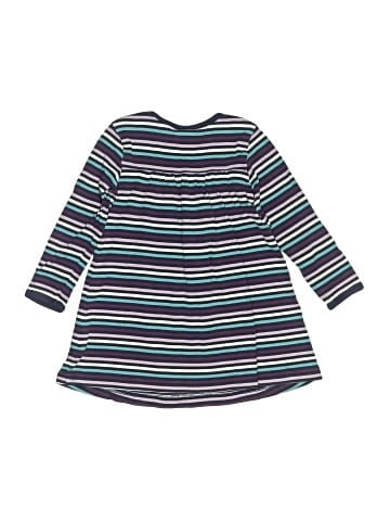 Hanna Andersson 3/4 Sleeve Top (view 2)