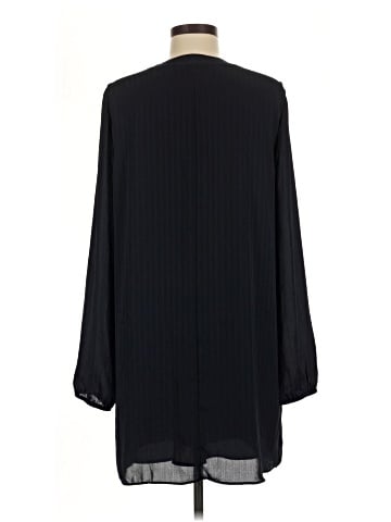 BCBGeneration Casual Dress (view 2)