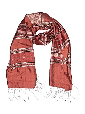 Assorted Brands Scarf (view 1)
