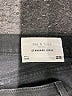 Rag & Bone Black Jeans Size 29 waist - photo 7