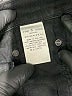 Rag & Bone Black Jeans Size 29 waist - photo 8