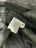 Rag & Bone Black Jeans Size 29 waist - photo 9