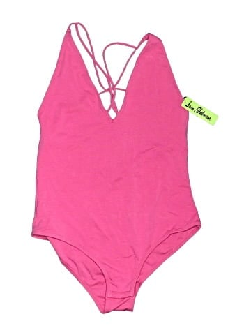 Sam Edelman Bodysuit (view 1)