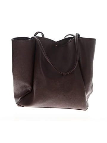 Hoxis Tote (view 1)