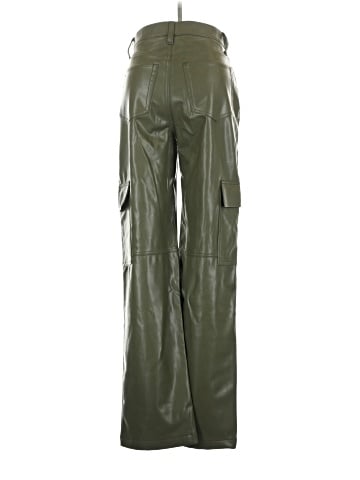 Abercrombie & Fitch Cargo Pants (view 2)