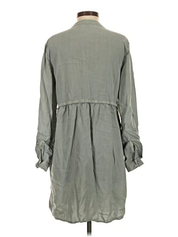 Cloth & Stone Casual Dress (view 2)