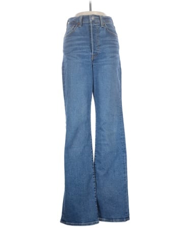 Levi's Jeans (view 1)