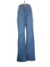 Levi's Blue Jeans Size 27 waist - photo 1