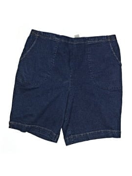 White Stag Cargo Shorts