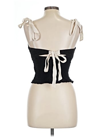 Free People Sleeveless Top (view 2)