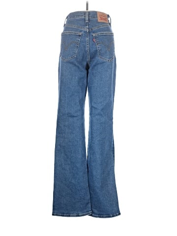 Levi's Jeans (view 2)
