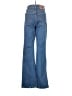 Levi's Blue Jeans Size 27 waist - photo 2