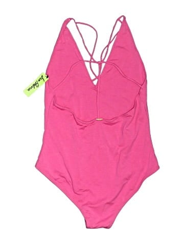 Sam Edelman Bodysuit (view 2)