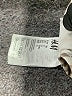 H&M Ivory Swimsuit Top Size 6 - photo 3