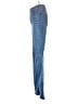 Levi's Blue Jeans Size 27 waist - photo 5