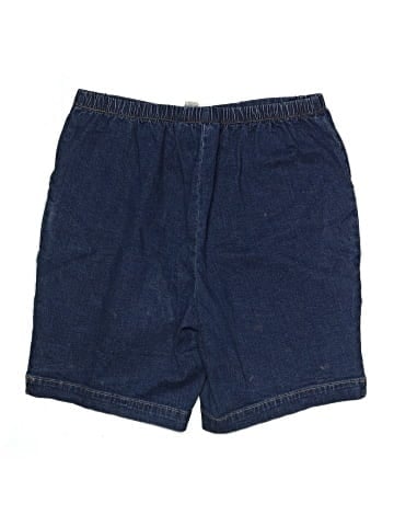 White Stag Cargo Shorts (view 2)