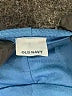 Old Navy Blue Swimsuit Bottoms Size XL - photo 3