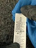 Old Navy Blue Swimsuit Bottoms Size XL - photo 4