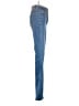 Levi's Blue Jeans Size 27 waist - photo 4